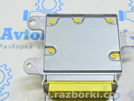 ФОТО Модуль srs airbag компьютер подушек безопасности для Honda Clarity PHEV (04.2017-...) Одесса