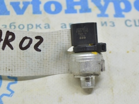 ФОТО Датчик давления кондиционера для Honda Clarity PHEV (04.2017-...) Одесса