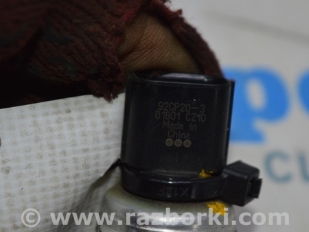 ФОТО Датчик давления кондиционера для Honda Clarity PHEV (04.2017-...) Одесса