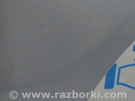 ФОТО Дверь голая зад лев для Honda CR-V (07-11) Одесса