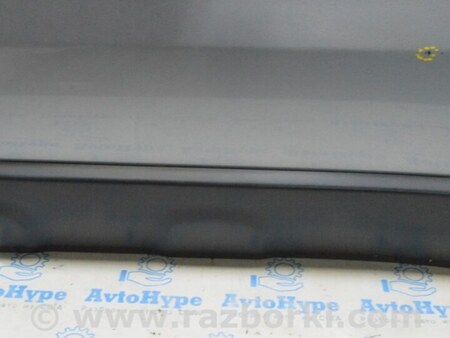ФОТО Накладка двери нижняя зад лев для Honda CR-V (07-11) Одесса