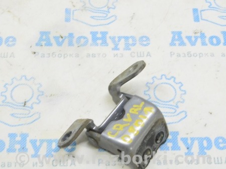 ФОТО Петля двери верхняя зад лев для Honda CR-V (07-11) Одесса