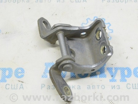 ФОТО Петля двери верхняя зад лев для Honda CR-V (07-11) Одесса