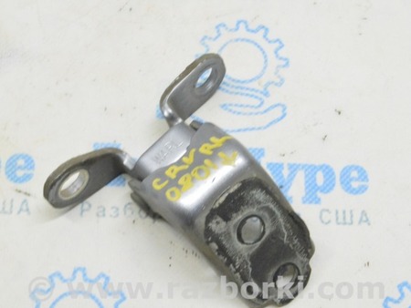 ФОТО Петля двери нижняя зад лев для Honda CR-V (07-11) Одесса