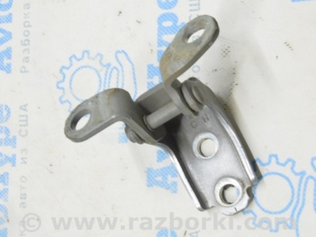 ФОТО Петля двери нижняя зад лев для Honda CR-V (07-11) Одесса