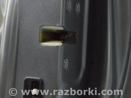 ФОТО Замок двери зад прав для Honda CR-V (07-11) Одесса