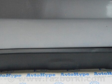ФОТО Накладка двери нижняя зад прав для Honda CR-V (07-11) Одесса