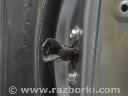 ФОТО Ограничитель двери зад прав для Honda CR-V (07-11) Одесса