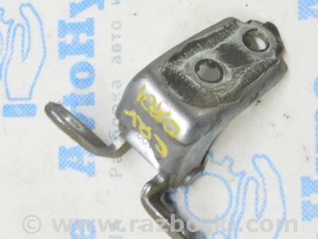 ФОТО Петля двери нижняя зад прав для Honda CR-V (07-11) Одесса