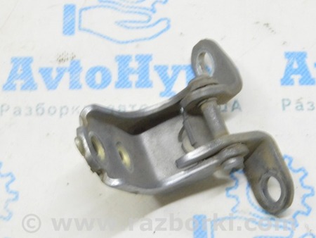 ФОТО Петля двери нижняя зад прав для Honda CR-V (07-11) Одесса