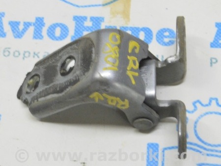 ФОТО Петля двери нижняя зад прав для Honda CR-V (07-11) Одесса