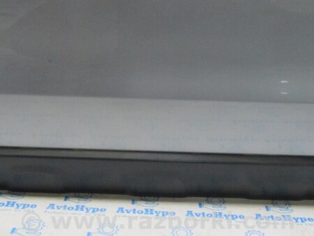 ФОТО Накладка двери нижняя перед лев для Honda CR-V (07-11) Одесса