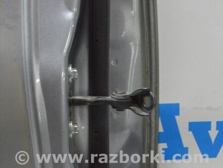 ФОТО Ограничитель двери перед лев для Honda CR-V (07-11) Одесса