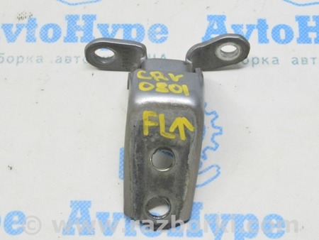 ФОТО Петля двери верхняя перед лев для Honda CR-V (07-11) Одесса