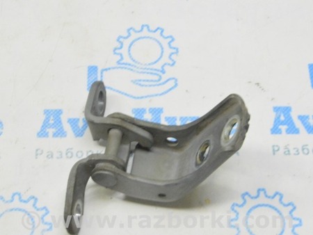 ФОТО Петля двери верхняя перед лев для Honda CR-V (07-11) Одесса