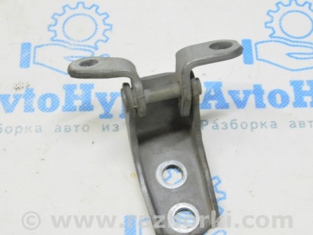 ФОТО Петля двери верхняя перед лев для Honda CR-V (07-11) Одесса