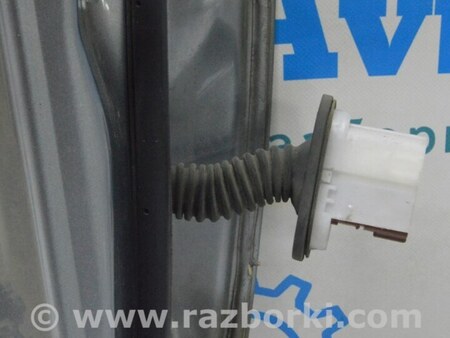 ФОТО Проводка двери перед лев для Honda CR-V (07-11) Одесса