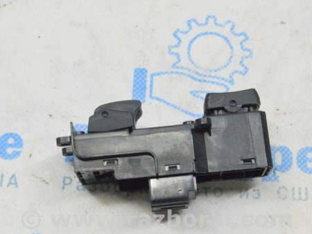 ФОТО Управление стеклоподъемником перед прав для Honda CR-V (07-11) Одесса