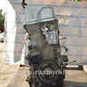 ФОТО Двигатель K24 для Honda CR-V (07-11) Одесса