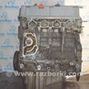 Двигатель K24 Honda CR-V (07-11)