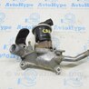 ФОТО Клапан ЕГР для Honda CR-V (07-11) Одесса