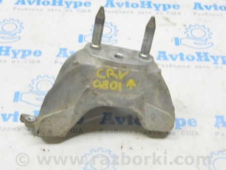 ФОТО Кронштейн подушки АКПП нижний для Honda CR-V (07-11) Одесса