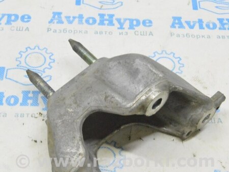 ФОТО Кронштейн подушки АКПП нижний для Honda CR-V (07-11) Одесса