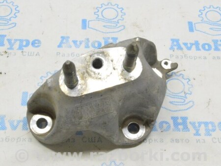 ФОТО Кронштейн подушки АКПП нижний для Honda CR-V (07-11) Одесса