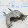 ФОТО Кронштейн подушки АКПП нижний для Honda CR-V (07-11) Одесса