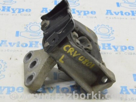 ФОТО Подушка АКПП для Honda CR-V (07-11) Одесса