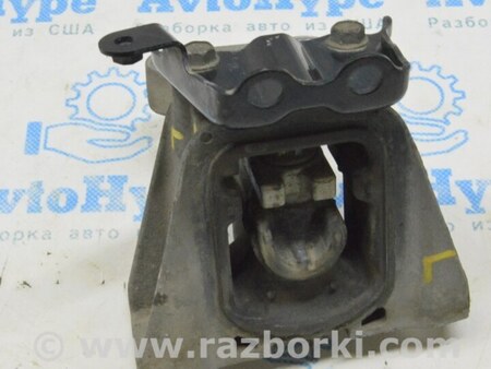 ФОТО Подушка АКПП для Honda CR-V (07-11) Одесса