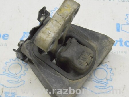 ФОТО Подушка АКПП для Honda CR-V (07-11) Одесса