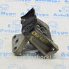 ФОТО Подушка АКПП для Honda CR-V (07-11) Одесса