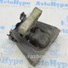 Подушка АКПП Honda CR-V (07-11)