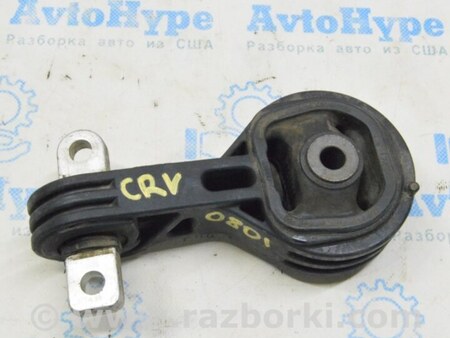 ФОТО Подушка двигателя правая верхняя для Honda CR-V (07-11) Одесса