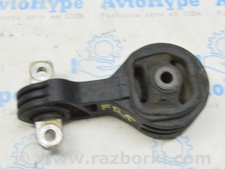 ФОТО Подушка двигателя правая верхняя для Honda CR-V (07-11) Одесса