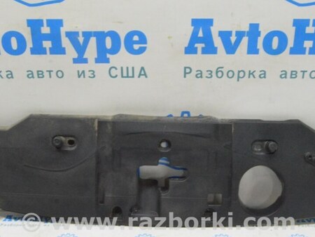 ФОТО Накладка телевизора для Honda CR-V (07-11) Одесса