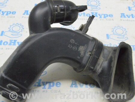 ФОТО Воздуховод для Honda CR-V (07-11) Одесса