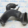 Воздуховод Honda CR-V (07-11)