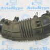 Воздуховод Honda CR-V (07-11)