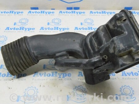 ФОТО Воздуховод для Honda CR-V (07-11) Одесса