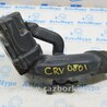 ФОТО Воздуховод для Honda CR-V (07-11) Одесса