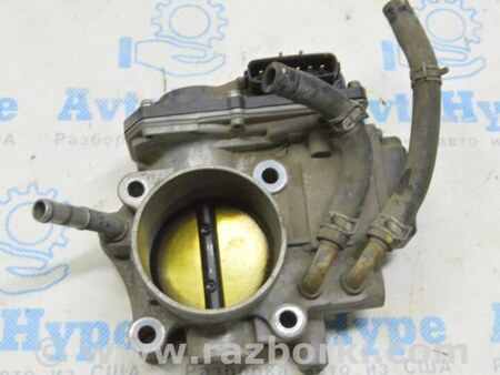 ФОТО Дроссельная заслонка для Honda CR-V (07-11) Одесса