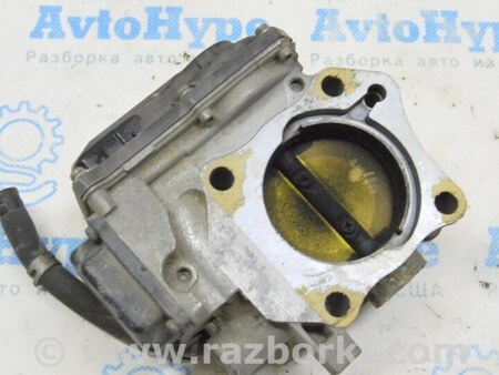 ФОТО Дроссельная заслонка для Honda CR-V (07-11) Одесса