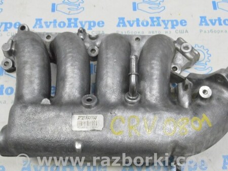 ФОТО Коллектор впускной для Honda CR-V (07-11) Одесса