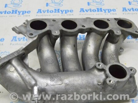 ФОТО Коллектор впускной для Honda CR-V (07-11) Одесса