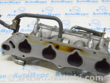 ФОТО Коллектор впускной нижняя часть для Honda CR-V (07-11) Одесса