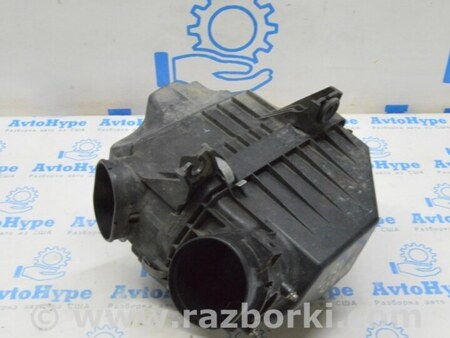 ФОТО Корпус воздушного фильтра для Honda CR-V (07-11) Одесса