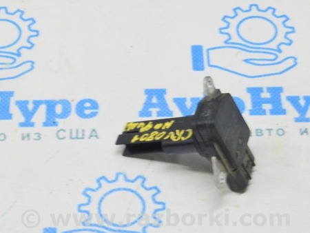 ФОТО Расходомер воздуха для Honda CR-V (07-11) Одесса