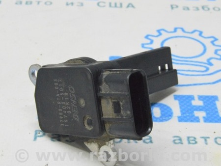 ФОТО Расходомер воздуха для Honda CR-V (07-11) Одесса